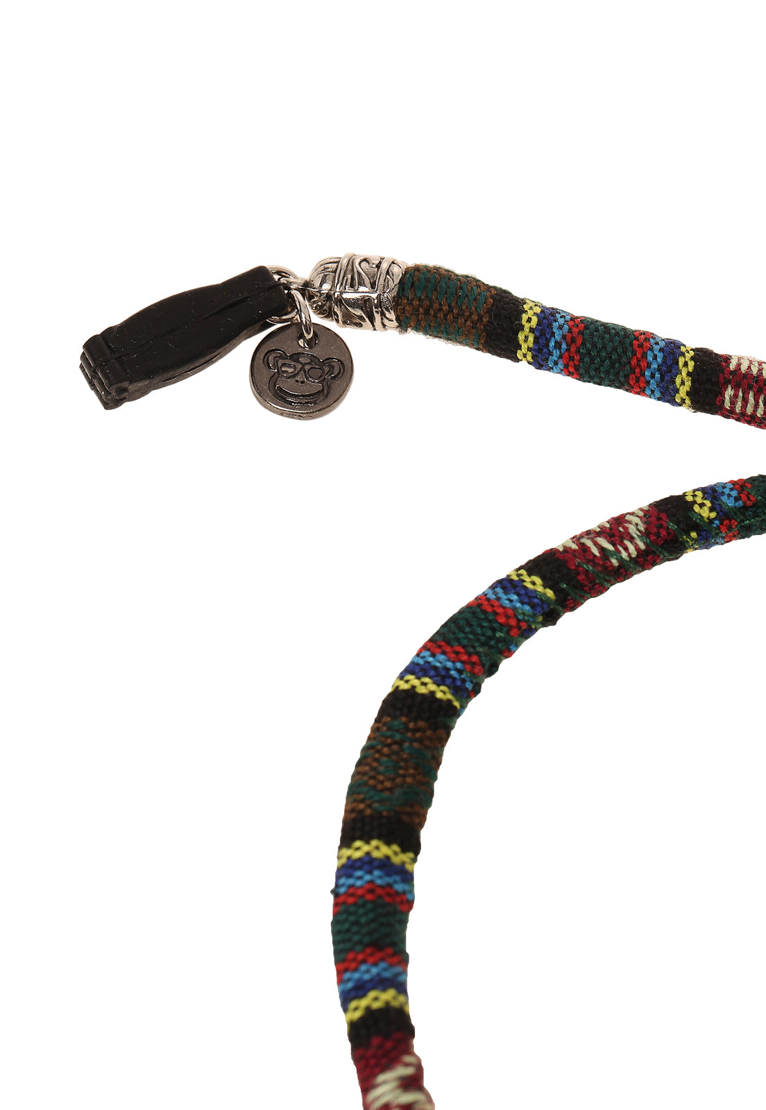 Cuelga Lentes Fun Étnicos