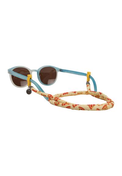 Cuelga Lentes Fun Prints