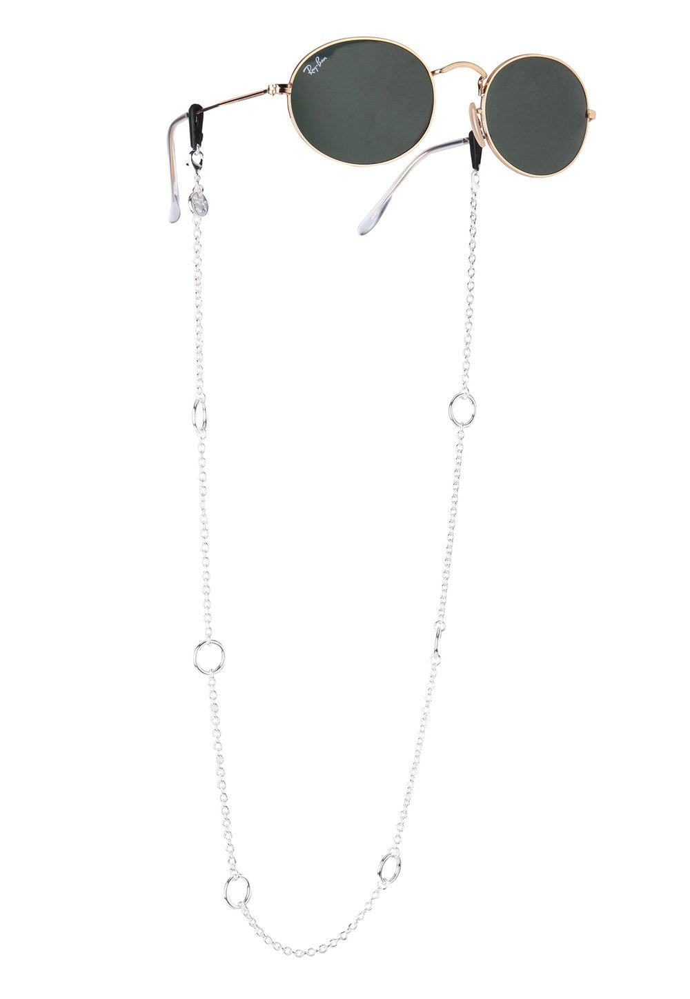 Cuelga Lentes Chains