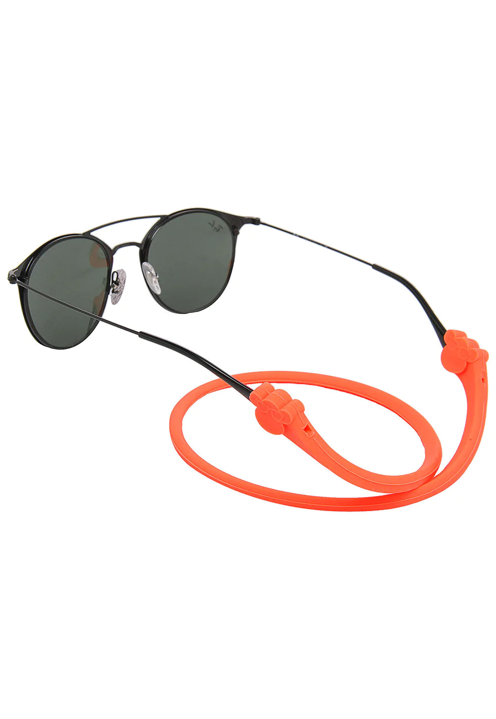 Cuelga Lentes Gomosos