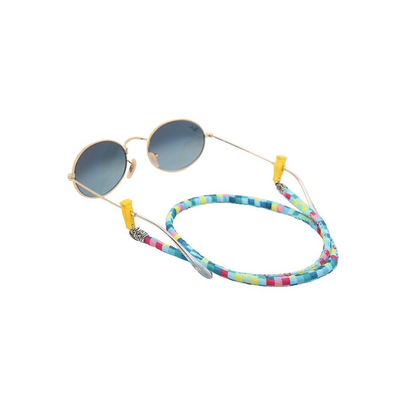 Cuelga Lentes Fun Prints