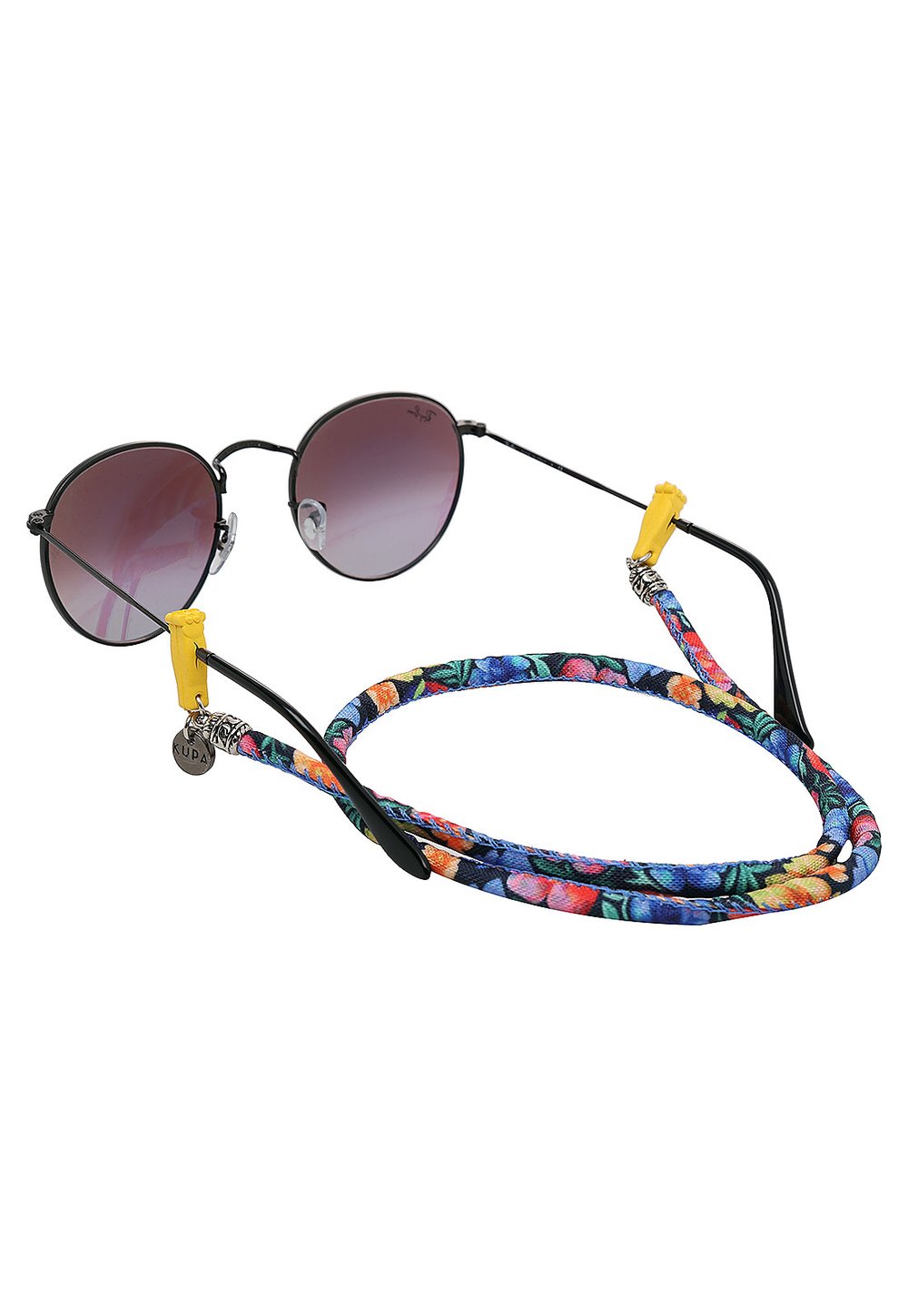 Cuelga Lentes Fun Prints