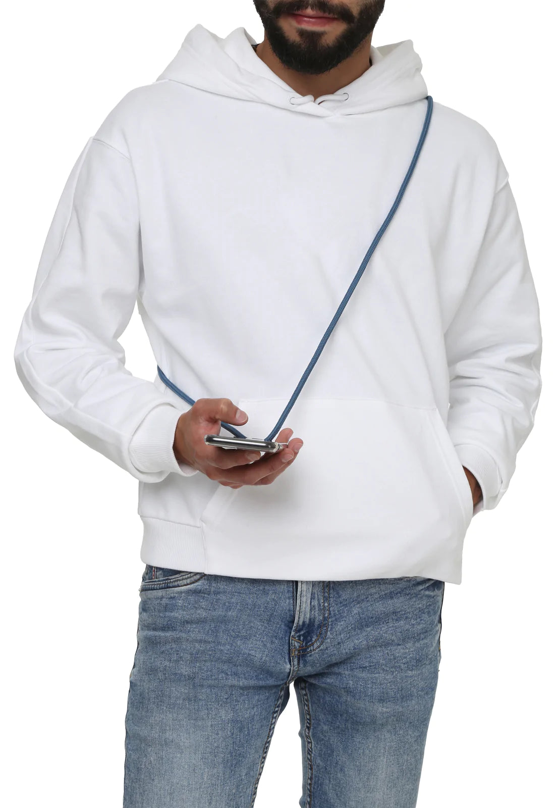 Phone holders
