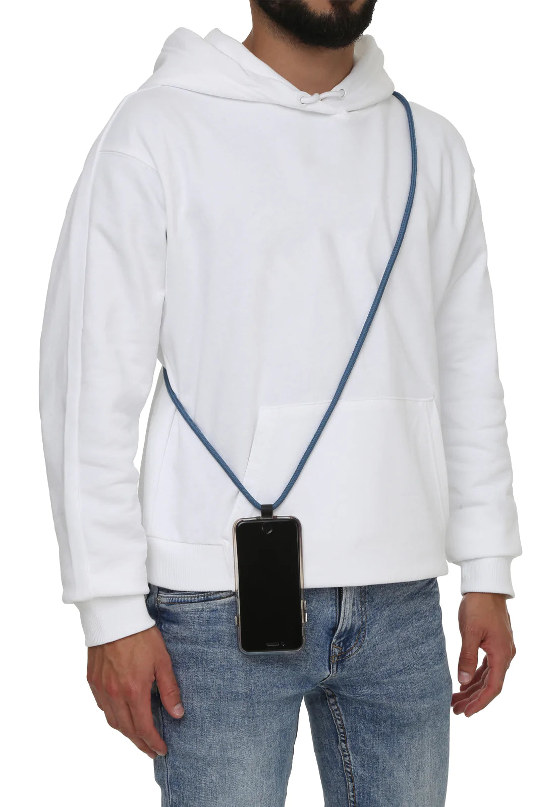 Phone holders