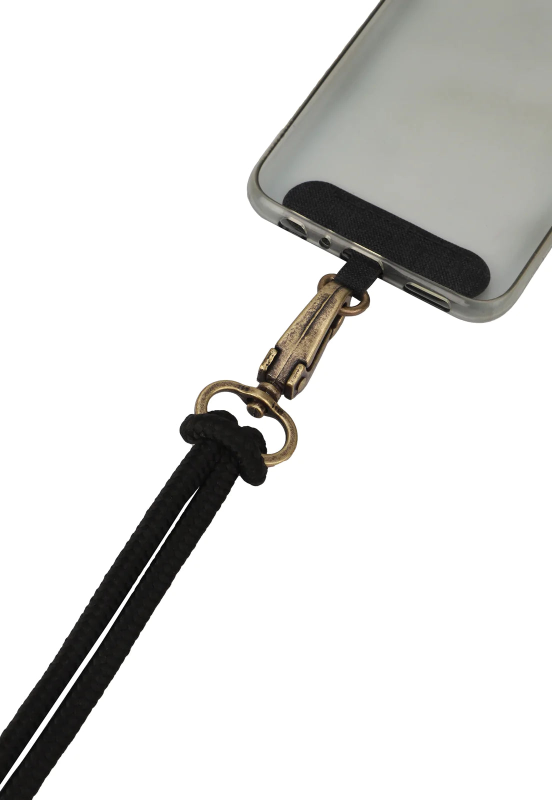 Phone holders