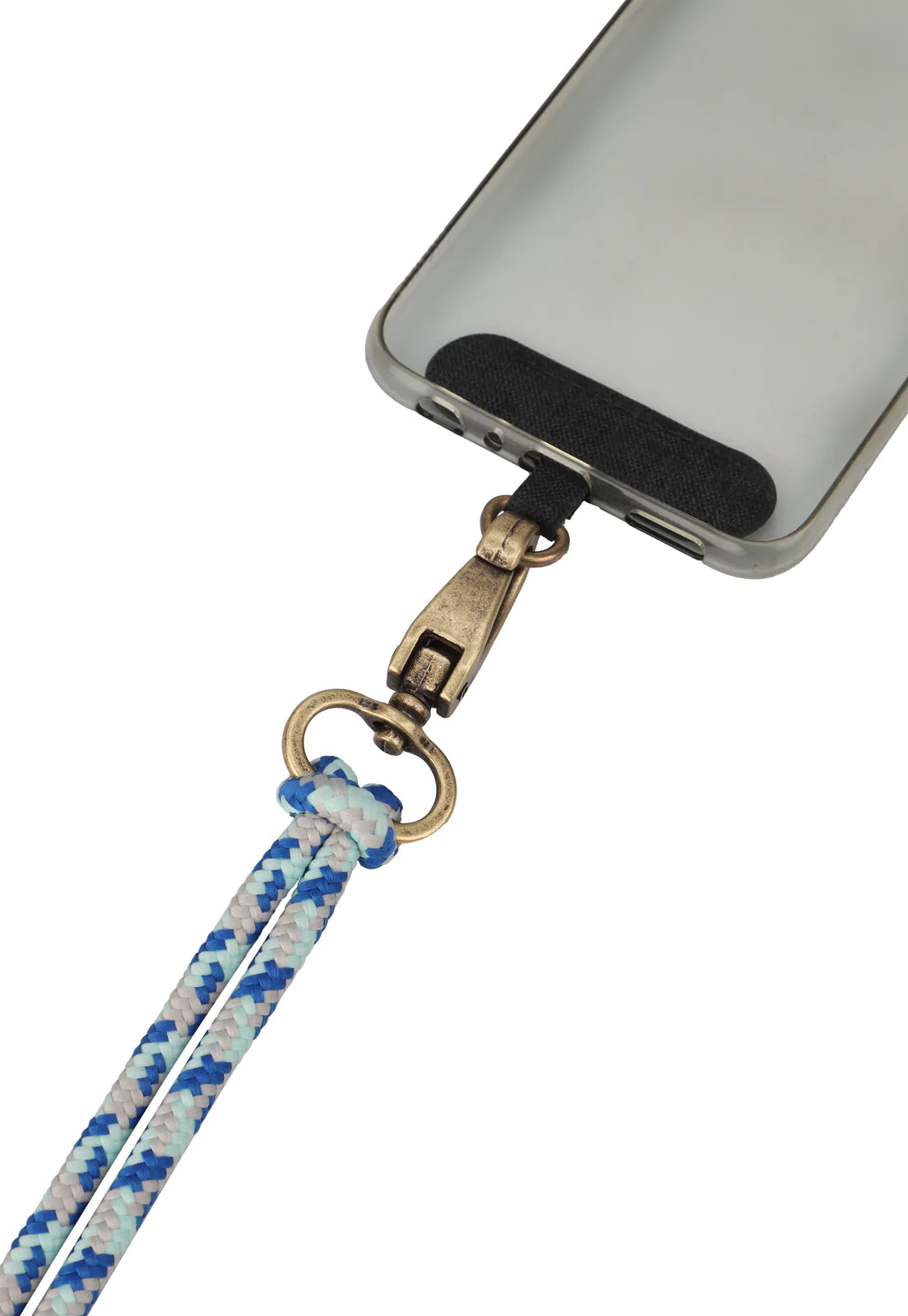 Phone holders