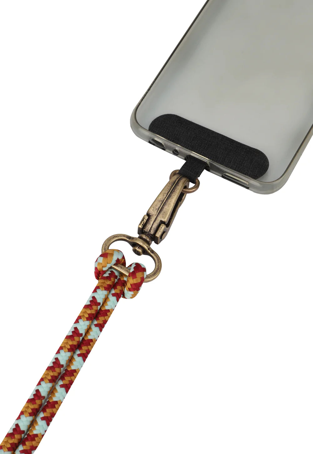 Phone holders