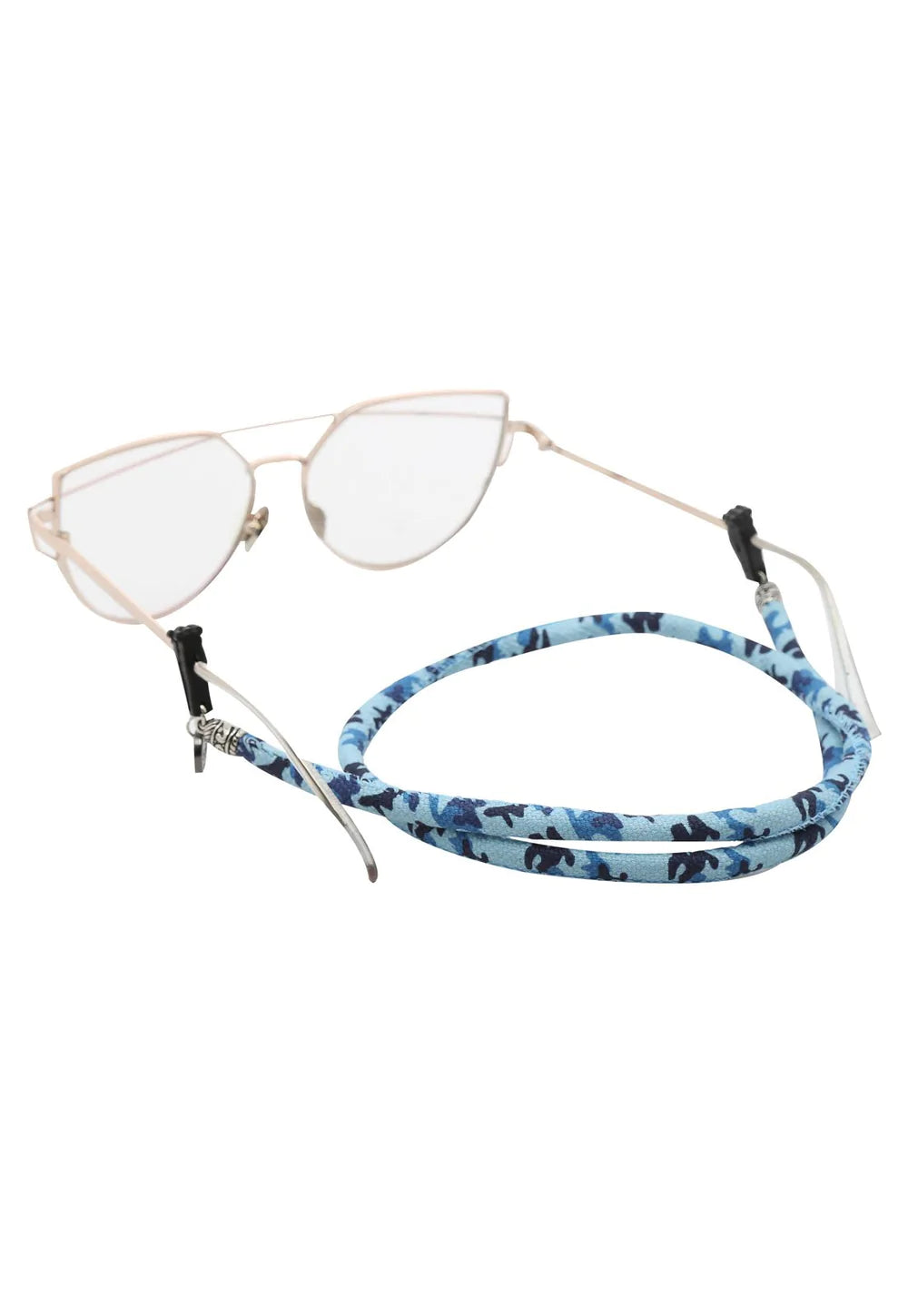 Cuelga Lentes Fun Prints