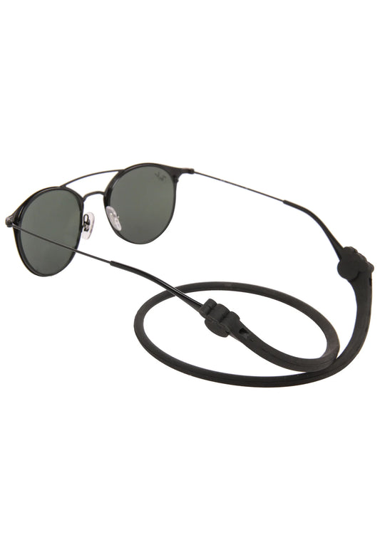 Cuelga Lentes Gomosos
