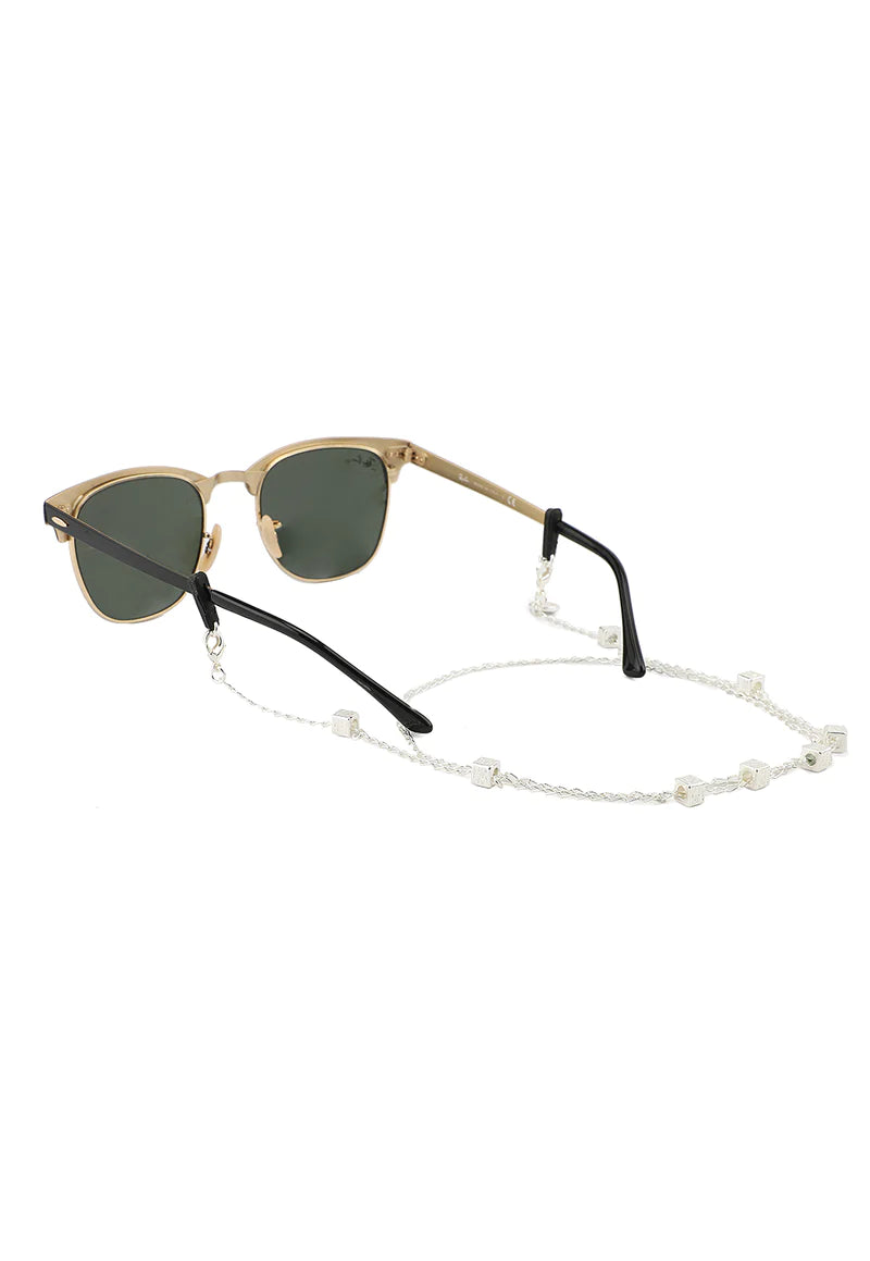 Cuelga Lentes Chains