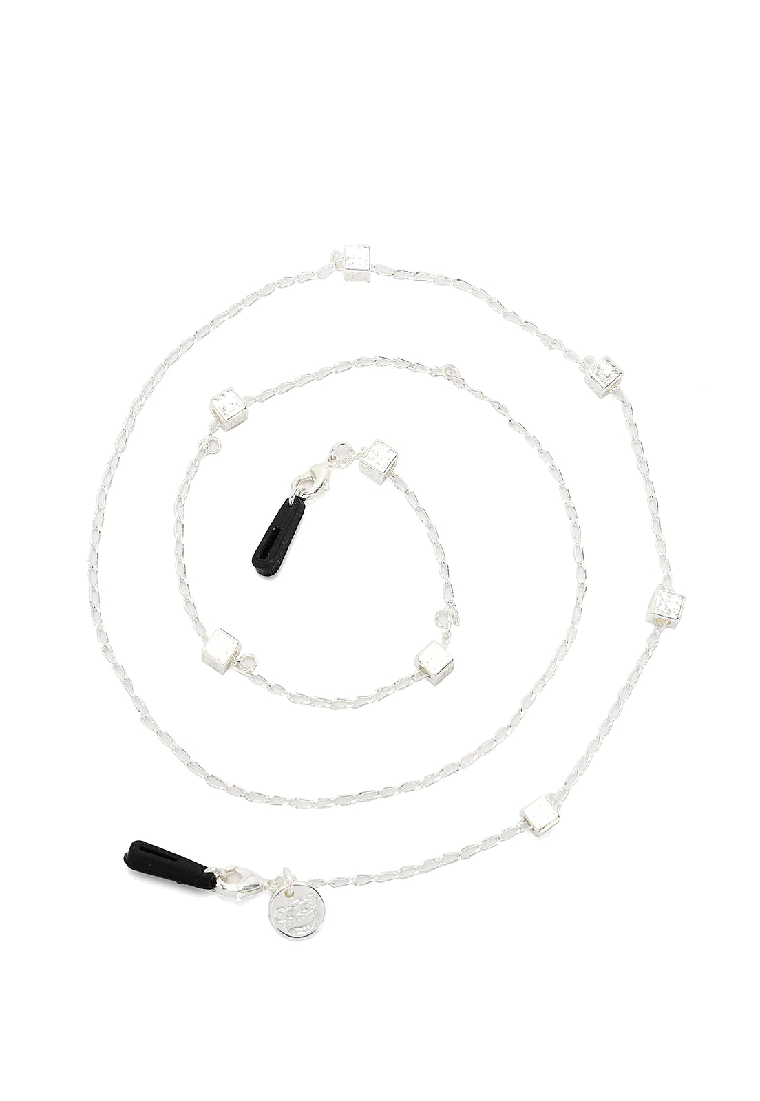 Cuelga Lentes Chains