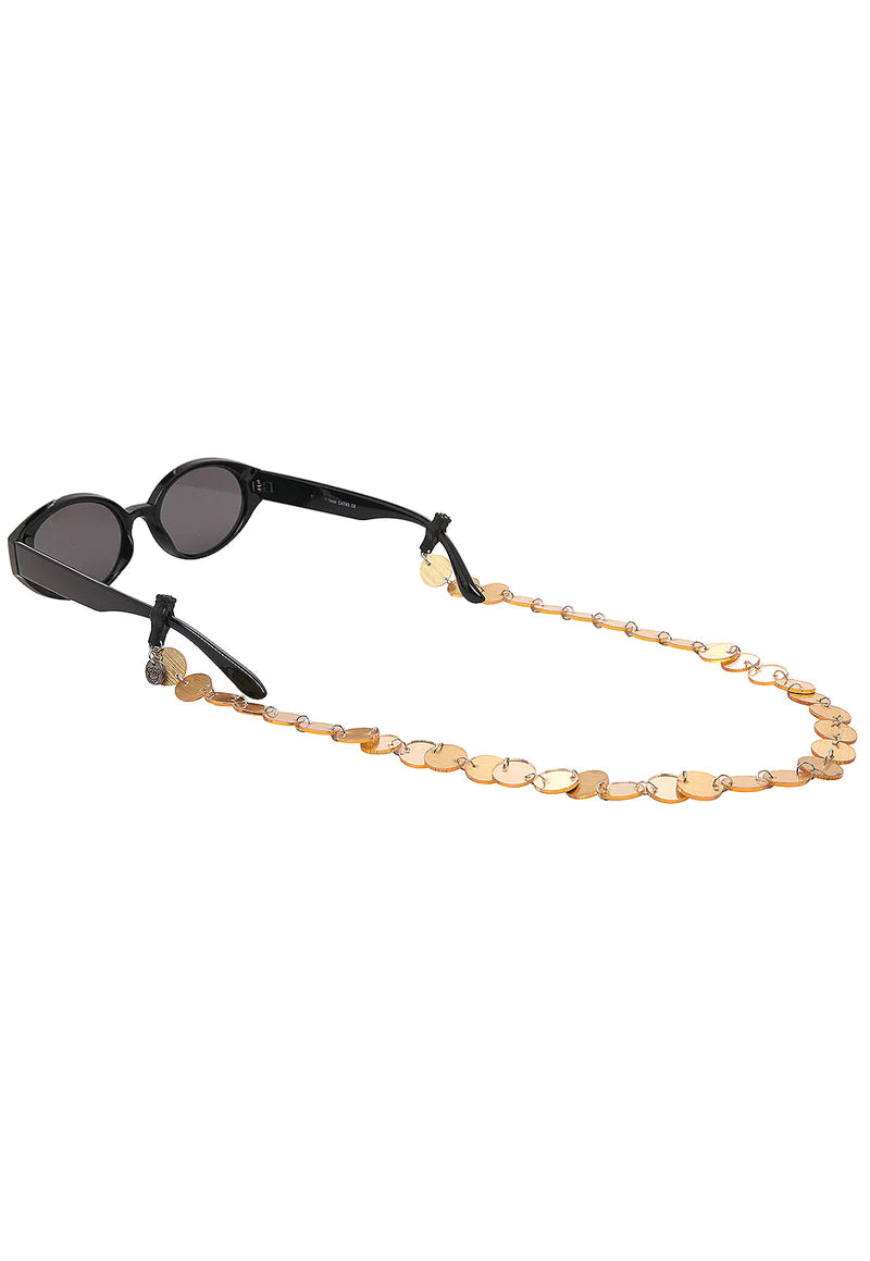 Cuelga Lentes Urban