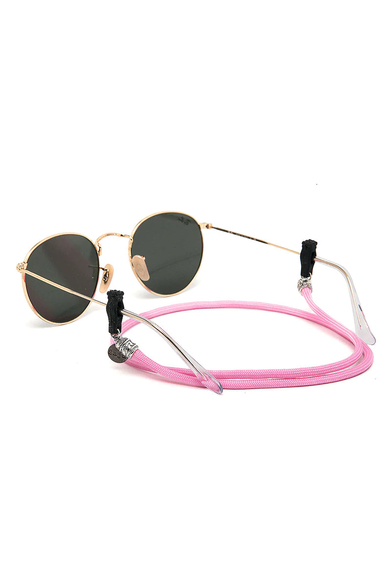 Cuelga Lentes Flúo