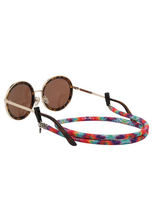 Cuelga Lentes Fun Prints