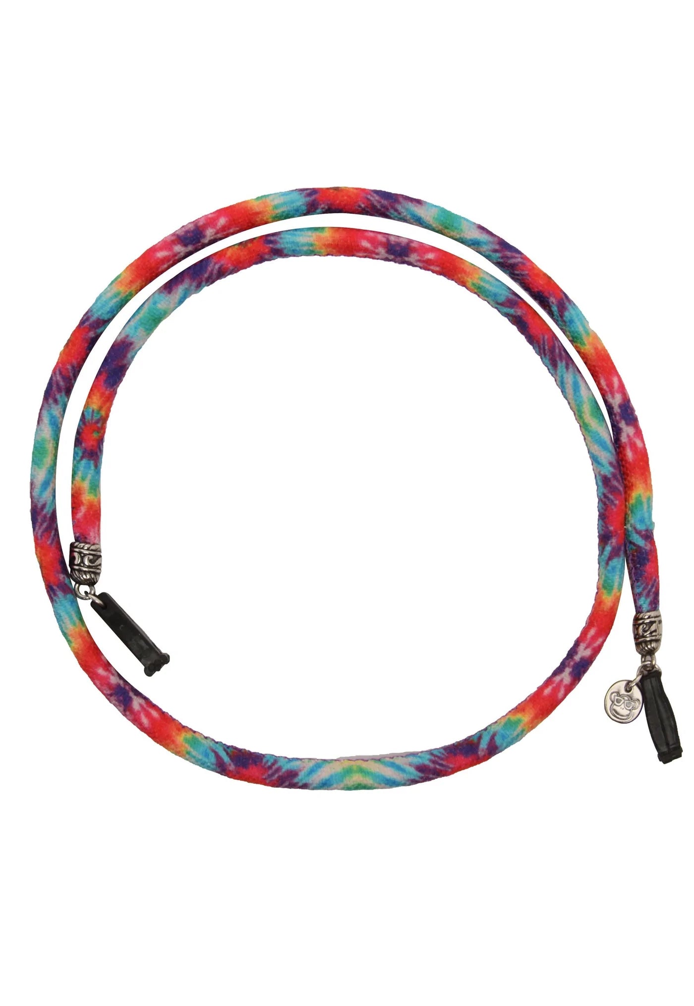 Cuelga Lentes Fun Prints