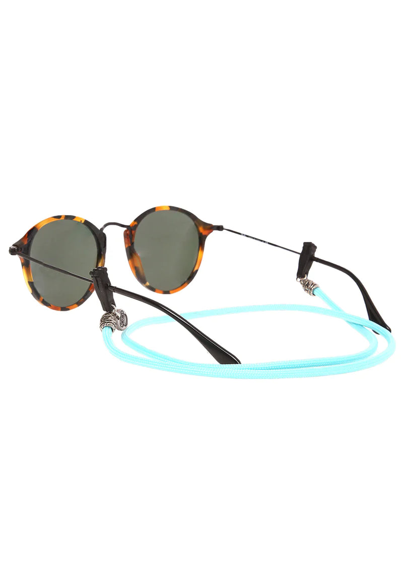 Cuelga Lentes Flúo