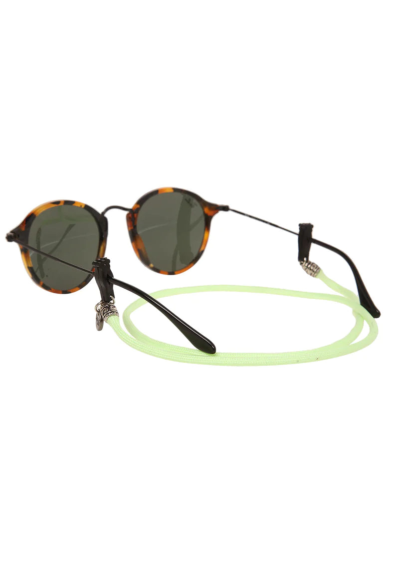 Cuelga Lentes Flúo