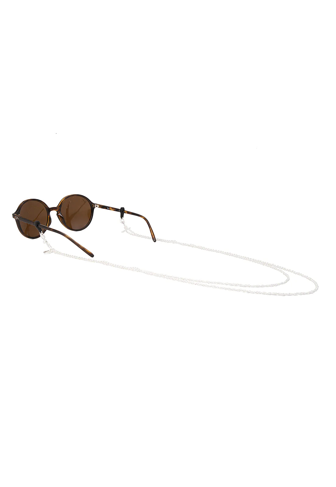 Cuelga Lentes Chains