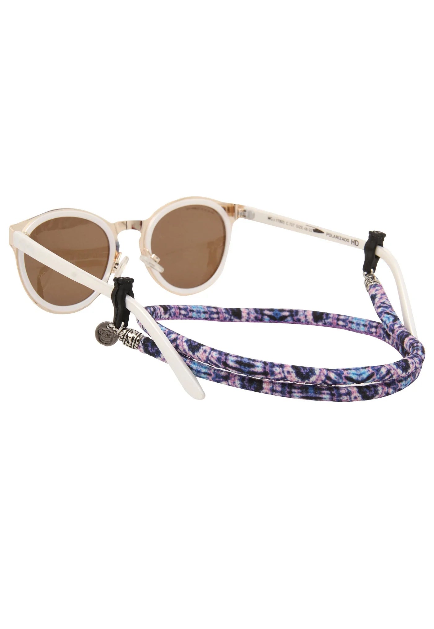 Cuelga Lentes Fun Prints