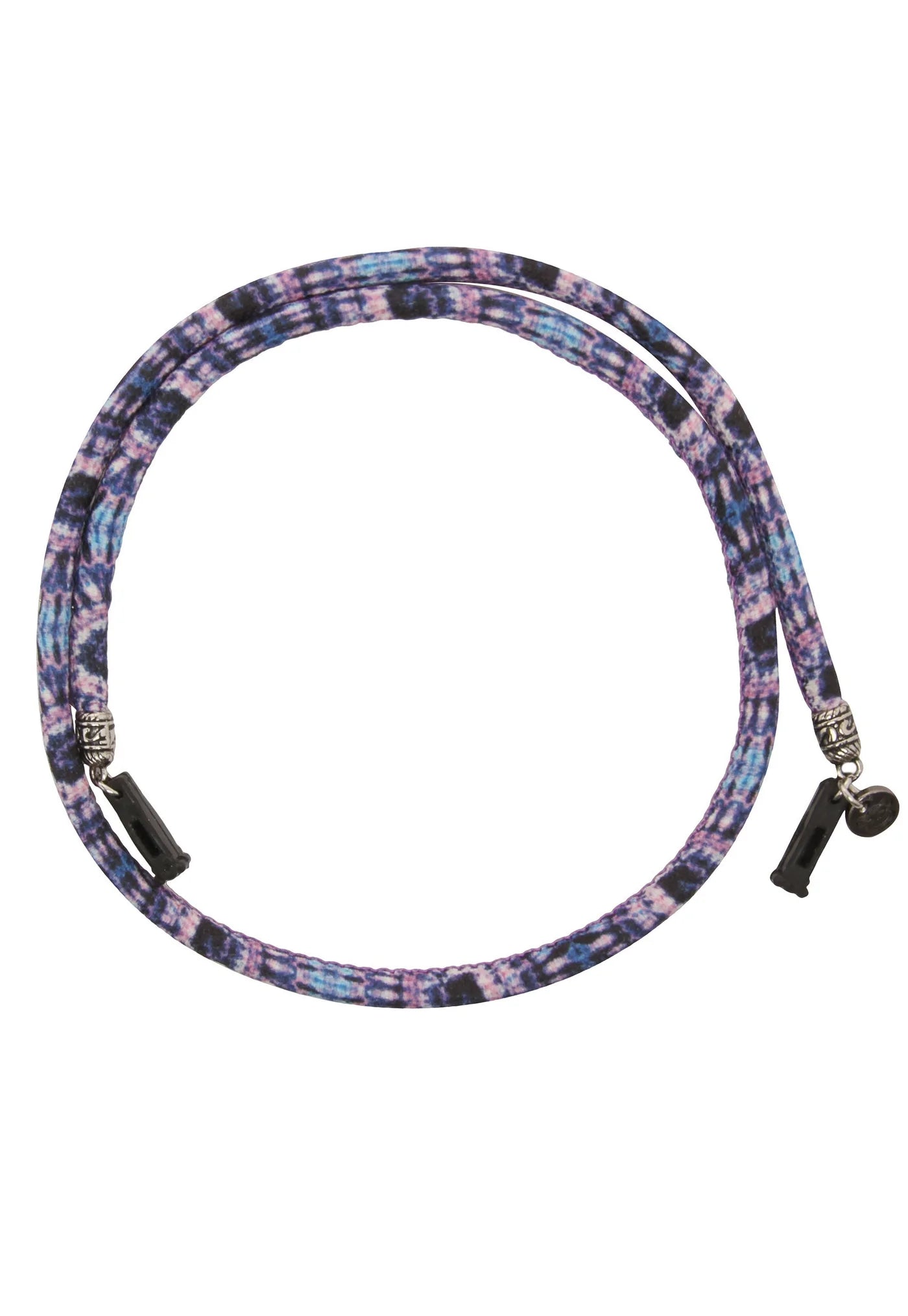 Cuelga Lentes Fun Prints