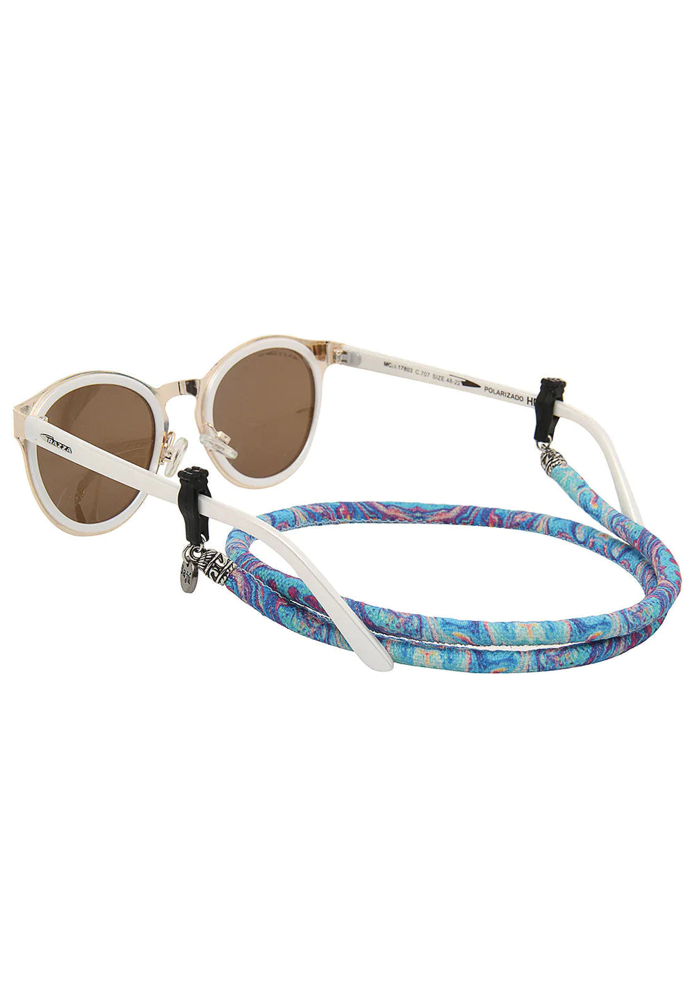 Cuelga Lentes Fun Prints