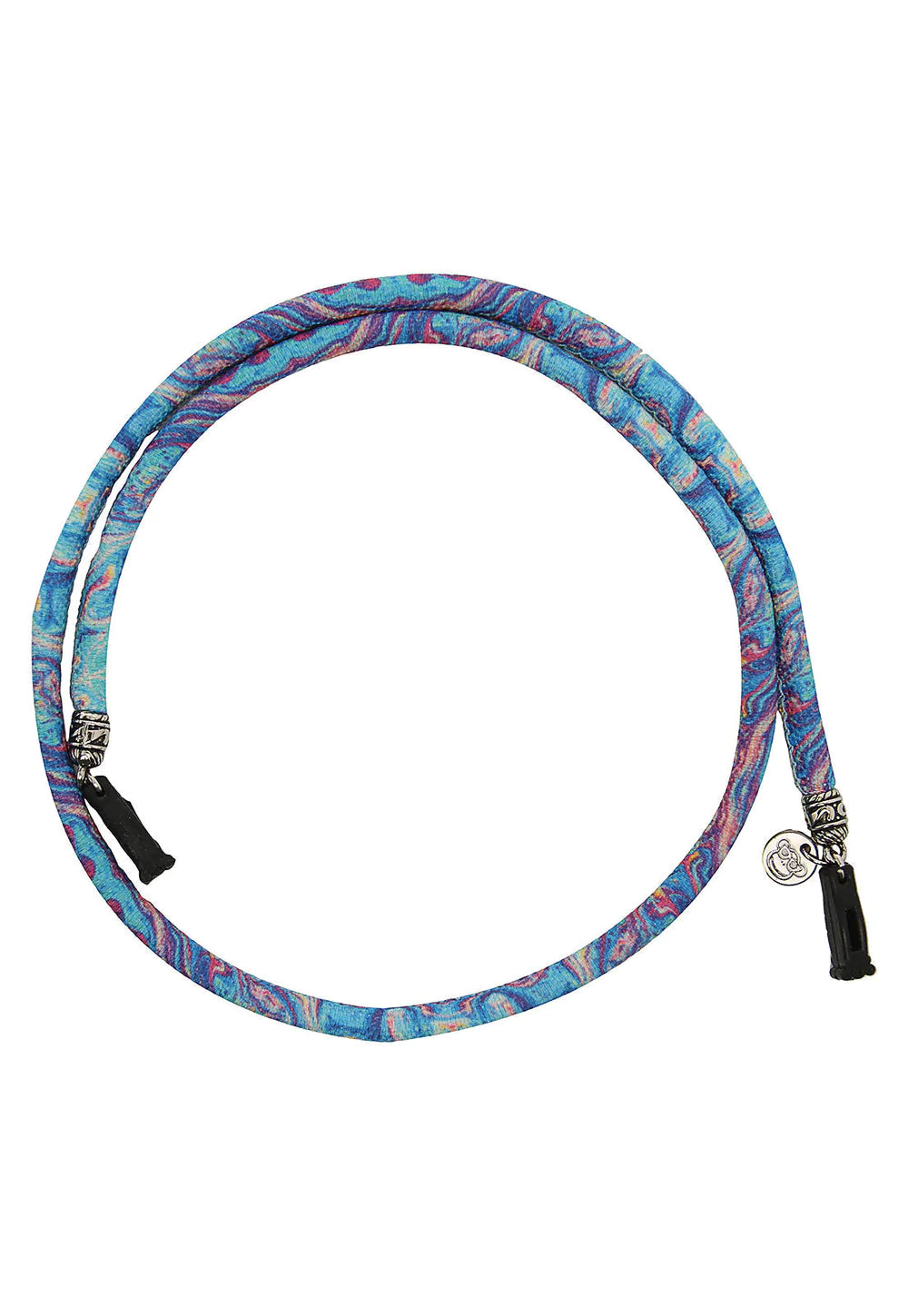 Cuelga Lentes Fun Prints