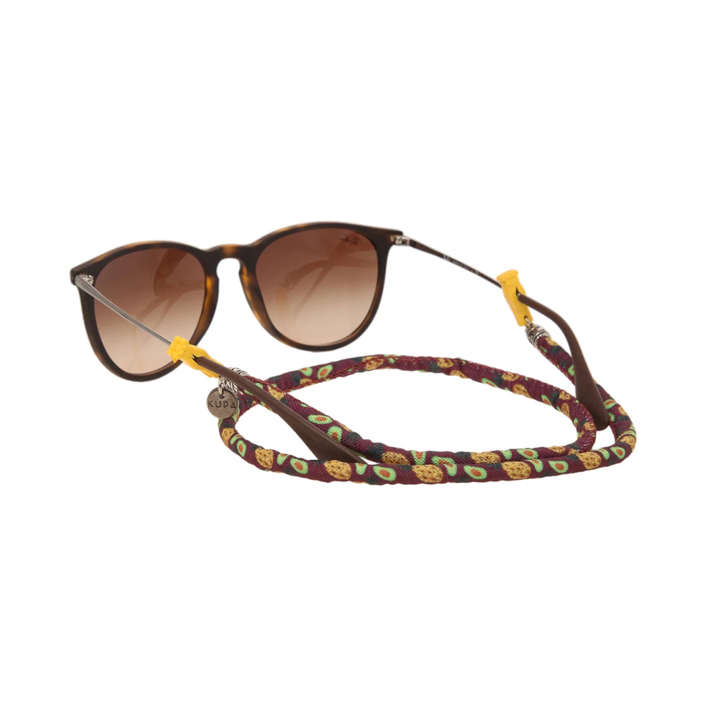 Cuelga Lentes Fun Prints